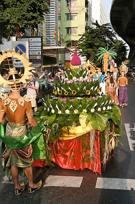 BKK Gay Festival 103